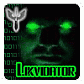 Аватар для Lickvidator