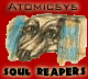 Аватар для Atomi