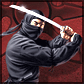 Аватар для ninja
