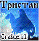 Аватар для Тристан4ик