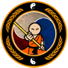 Аватар для Monk's of War