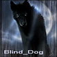 Аватар для Blind_Dog