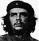 Аватар для Ernesto Che Guevara