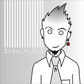 Аватар для Ecko.v.0.1
