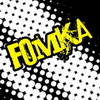 Аватар для Fomka