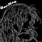 Аватар для DarKon