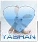 Аватар для Яшан