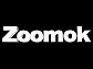 Аватар для ZooMok