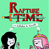 Аватар для Rapture