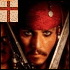 Аватар для Pirates