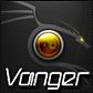 Аватар для Vanger