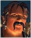 Аватар для Dwark