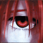 Аватар для Elfen Lied