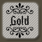 Аватар для goldenT