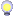 Lightbulb