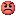 Angry