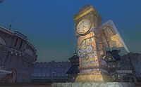 Clock1.jpg