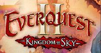 Eq2 kos logo.jpg