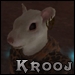 Аватар для Krooj