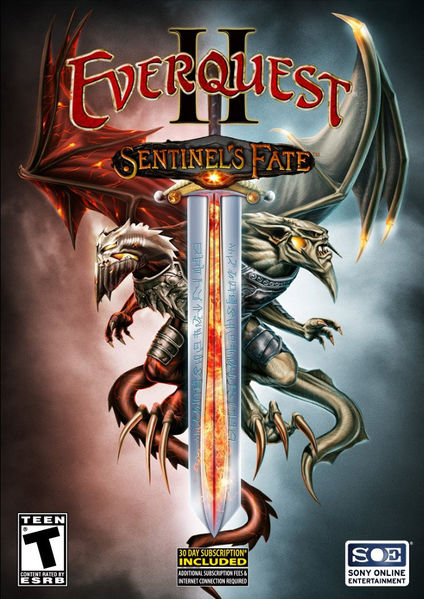 Файл:Sentinel's Fate logo.jpg