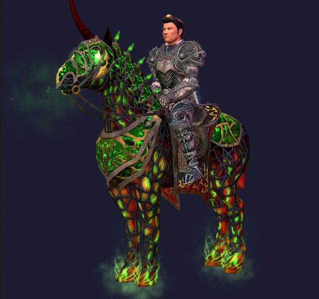 Файл:Darkspirit Unicorn.jpg