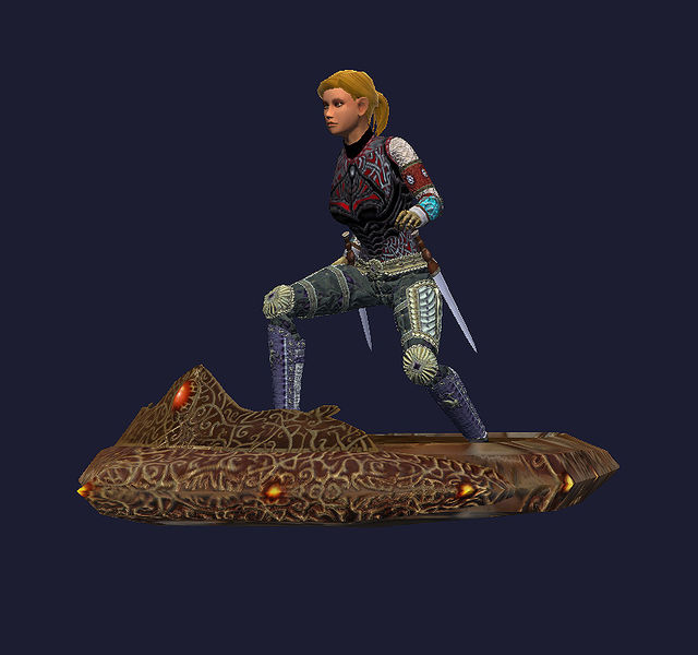 Файл:Etched Aether Platform.jpg
