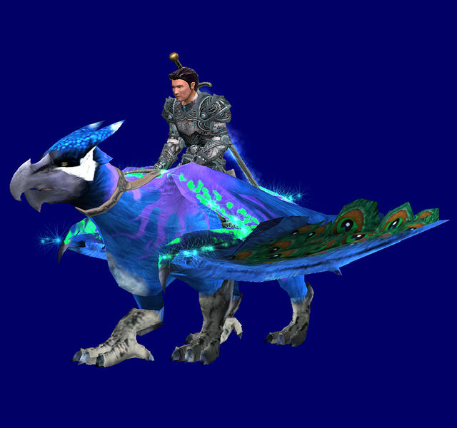 Файл:Sky Nightmare Pegasus.jpg