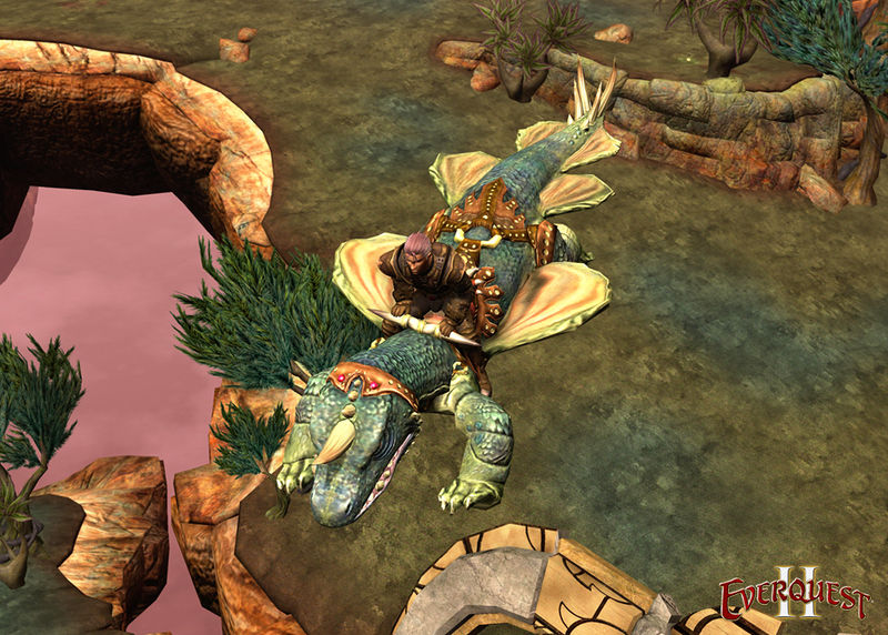 Файл:Wind komodo gliding.jpg