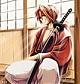 Аватар для Kenshin