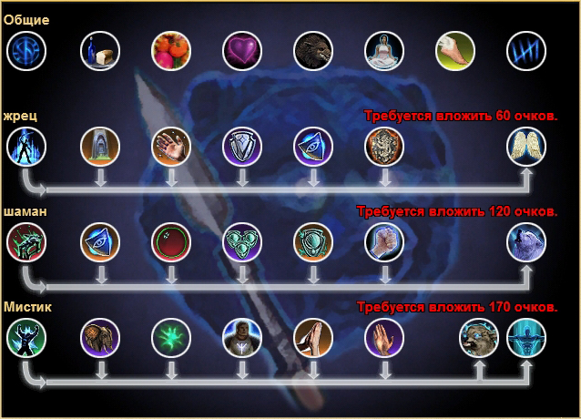 Map mystic.jpg
