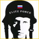 Аватар для Eliteforce