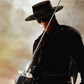 Аватар для Zorro