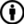 24px-Cc-by_new_white.svg.png