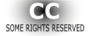90px-CC_some_rights_reserved.svg.png