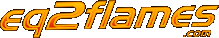 EQ2 Flames