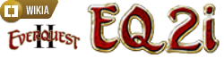 EverQuest 2 Wiki